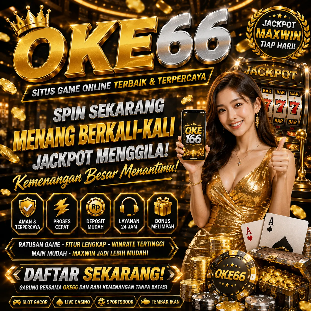 OKE66Banner